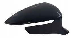 OEM 575857538F LI7F Oikea peilin kansi Seat Ateca