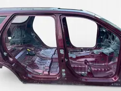 Höger pelare Dodge Durango III OEM Słupek prawy