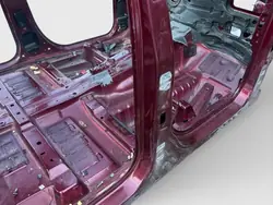 Dodge Durango III oikea B-pilari OEM
