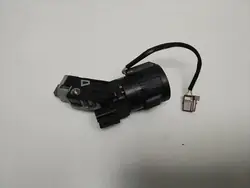 Kit d'allumage OEM 9825576480 pour Renault Master III
