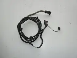 OEM 7N0131983A AdBlue-leiding voor VW Sharan Seat Alhambra