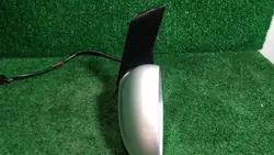 Rétroviseur gauche OEM 076013 pour VW Golf Plus I