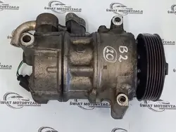Compressore aria condizionata AUDI SEAT SKODA 1.2 TSI 5N0820803B