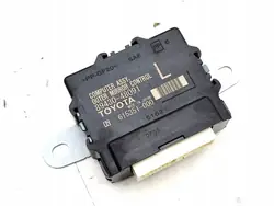 Lexus RX 450H 2020 Peilimoduuli OEM 8943048091