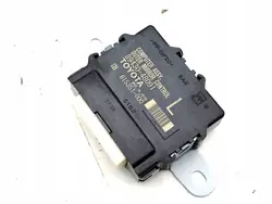 Module de rétroviseur Lexus RX 450H 2020 OEM 8943048091