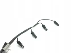 Infiniti Q50 2017 Gloeiplugdraad