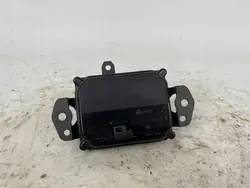 Distronic Radar OEM 8821062020 voor Toyota RAV4