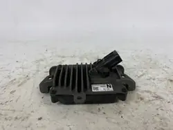 Distronic Radar OEM 8821062020 für Toyota RAV4