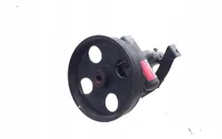 Bomba de direção assistida Mitsubishi Space Star 1.9 TD 8200071050