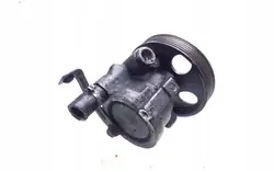 Bomba de direção assistida Mitsubishi Space Star 1.9 TD 8200071050