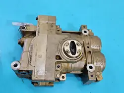Pompe à huile OEM 6170453 pour Jeep Patriot 2.4L 2006-2017