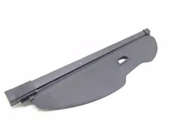 OEM 18328249194 Rouleau de tablette coffre arrière Mercedes W246