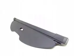 OEM 18328249194 Rouleau de tablette coffre arrière Mercedes W246