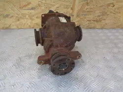 Differential BMW 3 E46 2.0 B 3.38 Gebraucht