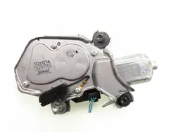 Motor limpa-para-brisas OEM 8513005091 para Toyota Avensis T25