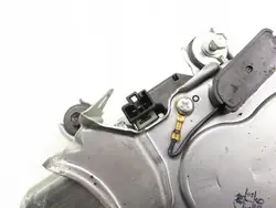 Motor limpiaparabrisas OEM 8513005091 para Toyota Avensis T25