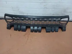 Dodge Charger 2019 Grille - SRT HELLCAT