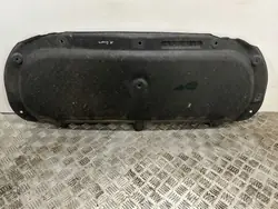 Motorkapisolatie OEM 95157640 voor Buick Encore I
