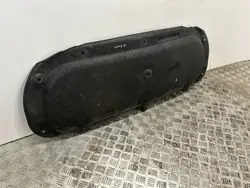 Aislamiento de capó OEM 95157640 para Buick Encore I