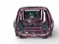 Panneau arrière OEM Tył pour Dodge Durango III