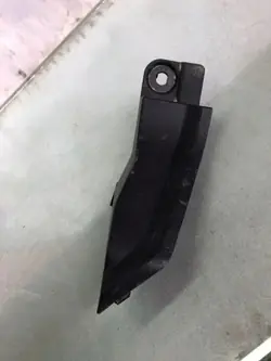 Stänkskärm OEM 84169BE000 för Hyundai 1.6L