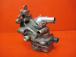 Termostaatin Kotelo Vesipumppu OEM 110613903R