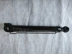 Actuateur de levage cabine Volvo FM/FMX OEM 23583236