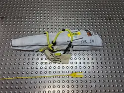 Airbag banco esquerdo OEM S25165724 para Toyota CHR 2016-