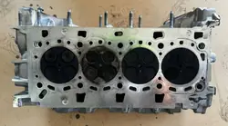 OEM 130C05382R Tampa Árvores Cames & Cabeça Renault