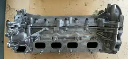 OEM 130C05382R Couvercle Arbres à Cames & Culasse Renault