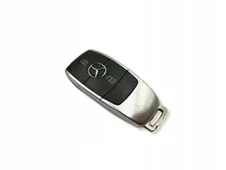 Carcasa Llave Mercedes OEM A1779057902 - Usado