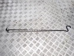 Haste suporte capô OEM ewregwetgf abc Ford Explorer 2020-