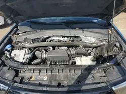 Tige de support capot OEM ewregwetgf abc Ford Explorer 2020-