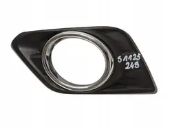 NISSAN X-TRAIL T32 13- Griglia faro antinebbia sinistra 622574BA0B