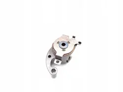 Tensor de correia GK2Q-6K245-AD para Ford Focus