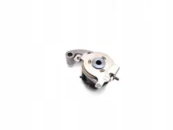 GK2Q-6K245-AD Riemspanner voor Ford Focus