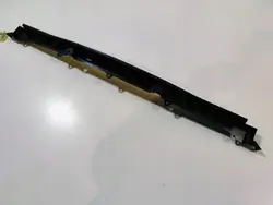 Tesla Kofferraum-Schiebehalter OEM 1009175-00-C Gebraucht