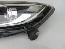 Phare Gauche avec LED Renault Kadjar Lift 260602051R
