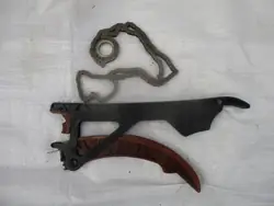 Glissière de Chaîne de Distribution OEM 7584653 BMW