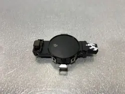 CUPRA Formentor Regensensor OEM 81A955555B