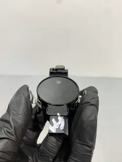 Sensor de lluvia CUPRA Formentor OEM 81A955555B