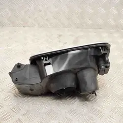Tankklep OEM 657809702 voor Skoda - Gebruikt
