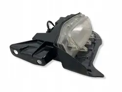 Päiväajovalot Toyota Prius+ OEM DAL33546