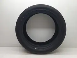 Pneu Goodyear Eagle F1 Asymmetric 5 225/45R18 91Y
