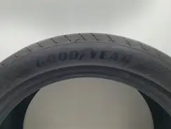Goodyear Eagle F1 Asymmetric 5 225/45R18 91Y Tyre
