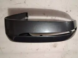 Boîtier Rétroviseur BMW OEM 22413014 Côté Gauche