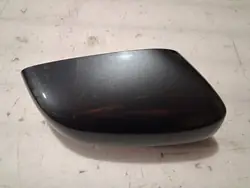 Carcaça Espelho BMW OEM 22413014 Lado Esquerdo