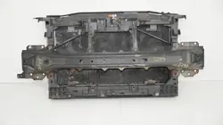 OEM 360204246 Etuhihna Mazda 6 GH 06-10 -mallille