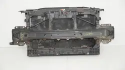 Courroie Avant OEM 360204246 pour Mazda 6 GH 06-10