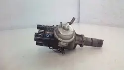 Bobina de encendido OEM 0 para Skoda 120 - Estado usado